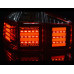 exled led taillamp modules chevrolet orlando 2011-14
